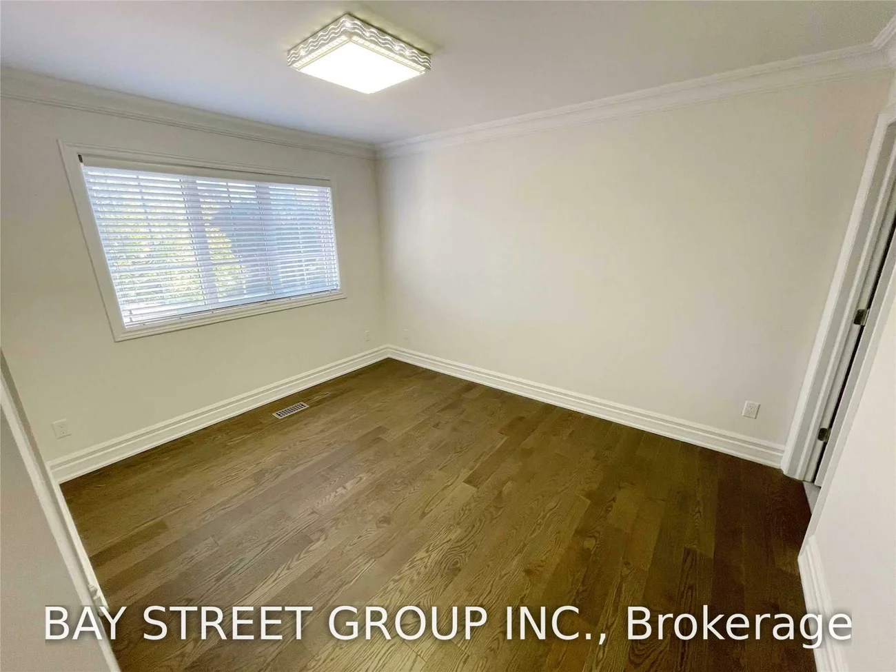 18, River Forest, Rouge Fairways, Markham