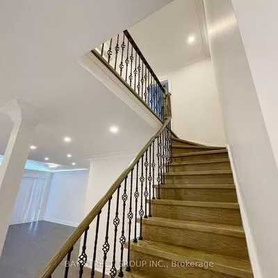 18, River Forest, Rouge Fairways, Markham