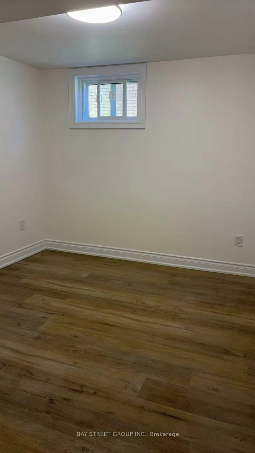 27, Sycamore, Aileen-Willowbrook, Markham