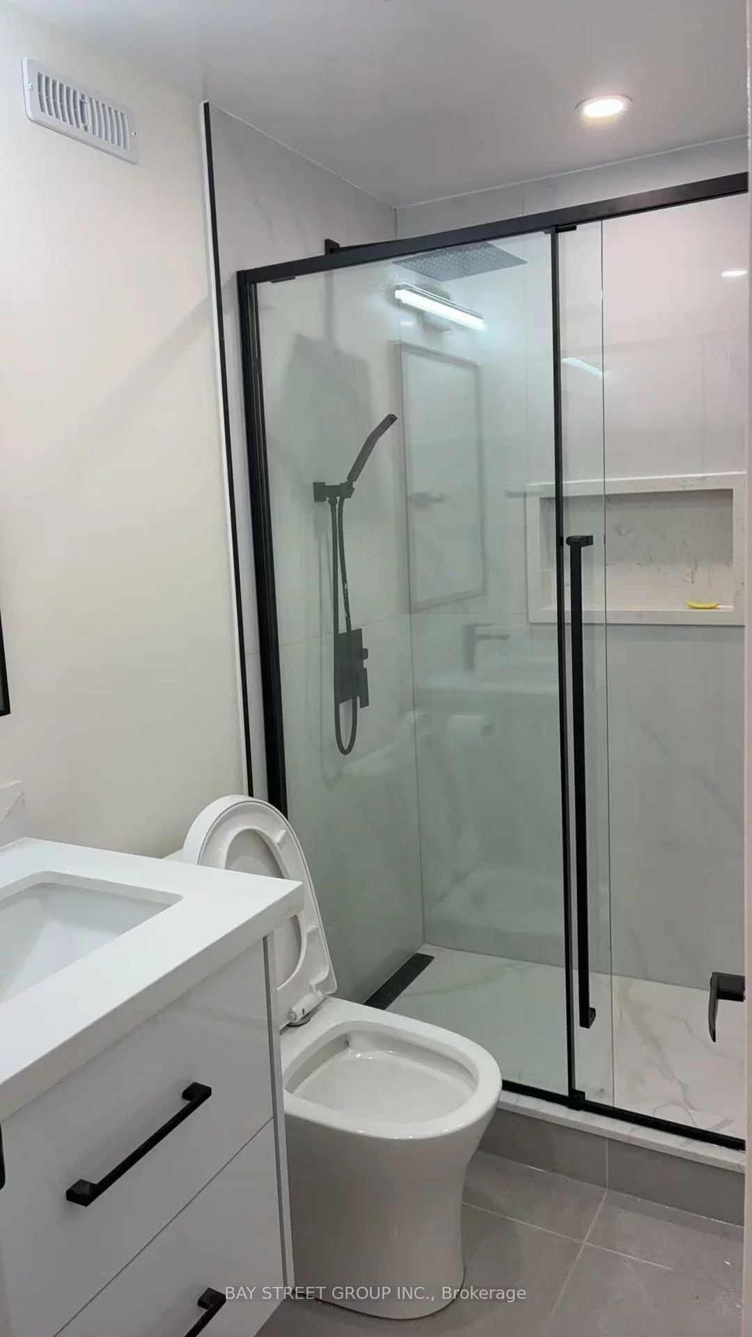 27, Sycamore, Aileen-Willowbrook, Markham