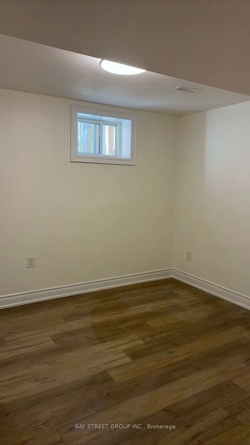 27, Sycamore, Aileen-Willowbrook, Markham