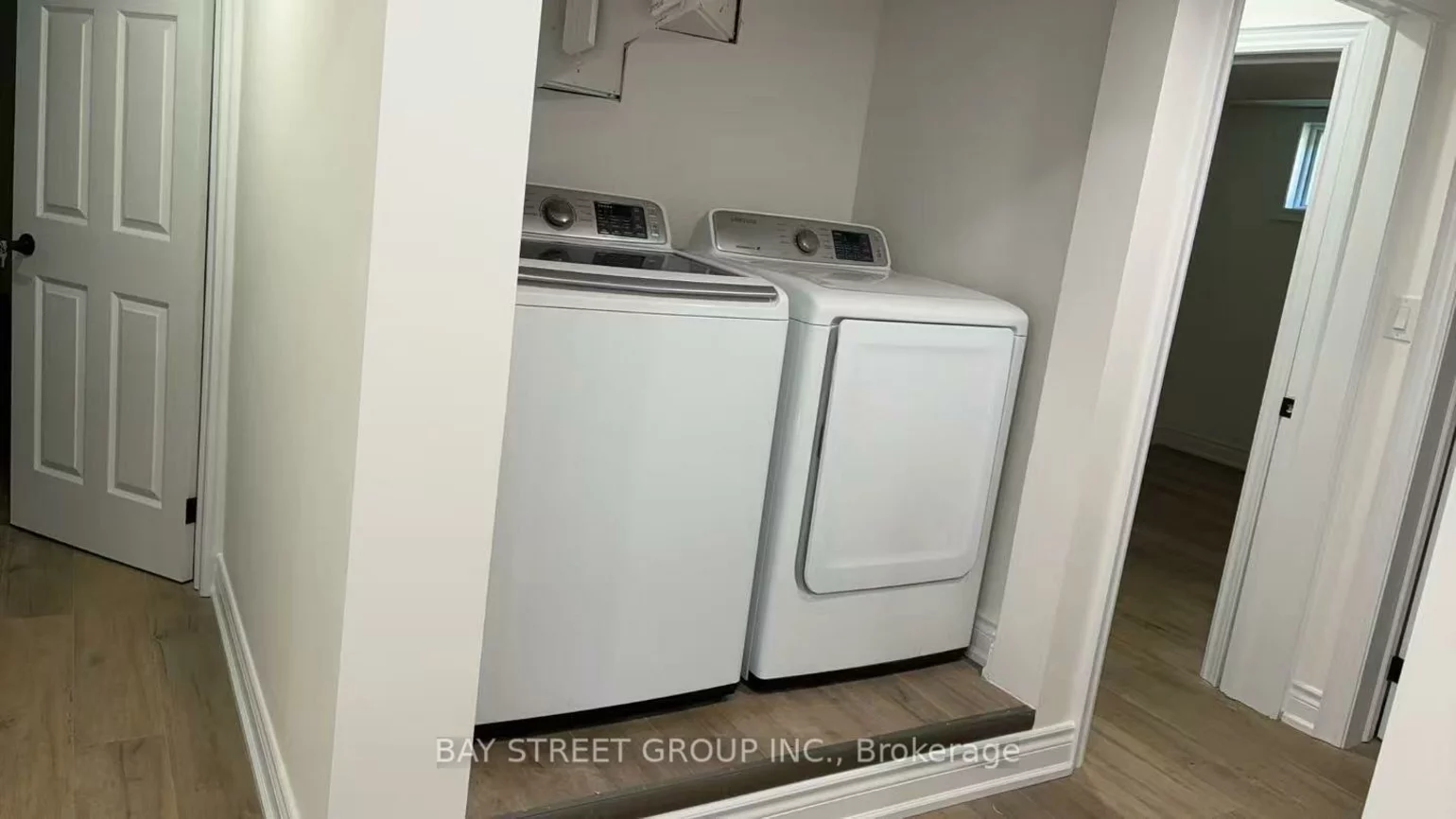 27, Sycamore, Aileen-Willowbrook, Markham