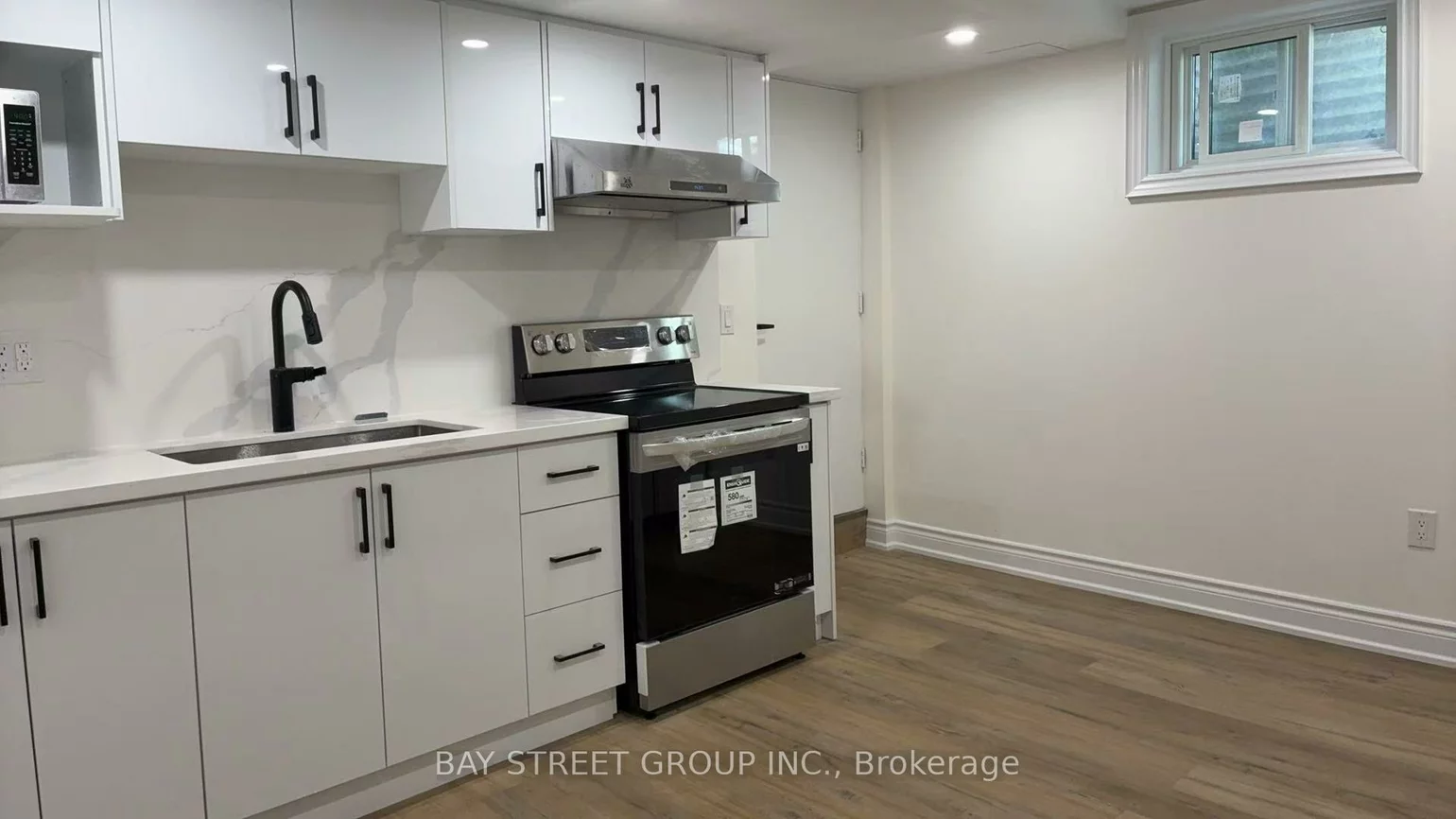 27, Sycamore, Aileen-Willowbrook, Markham