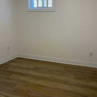 27, Sycamore, Aileen-Willowbrook, Markham