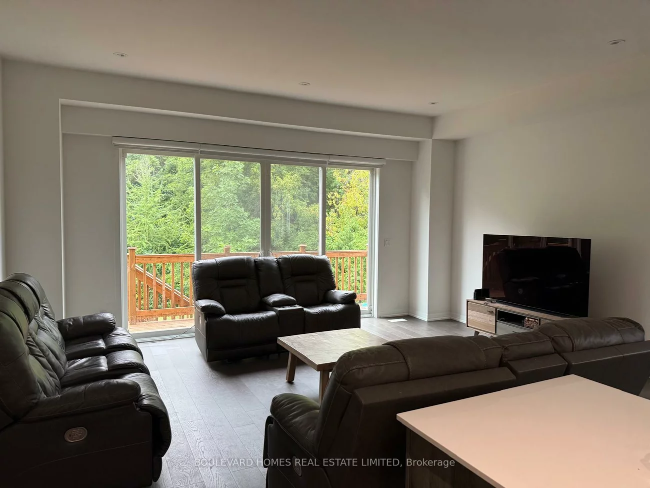 38, Yans, Buttonville, Markham