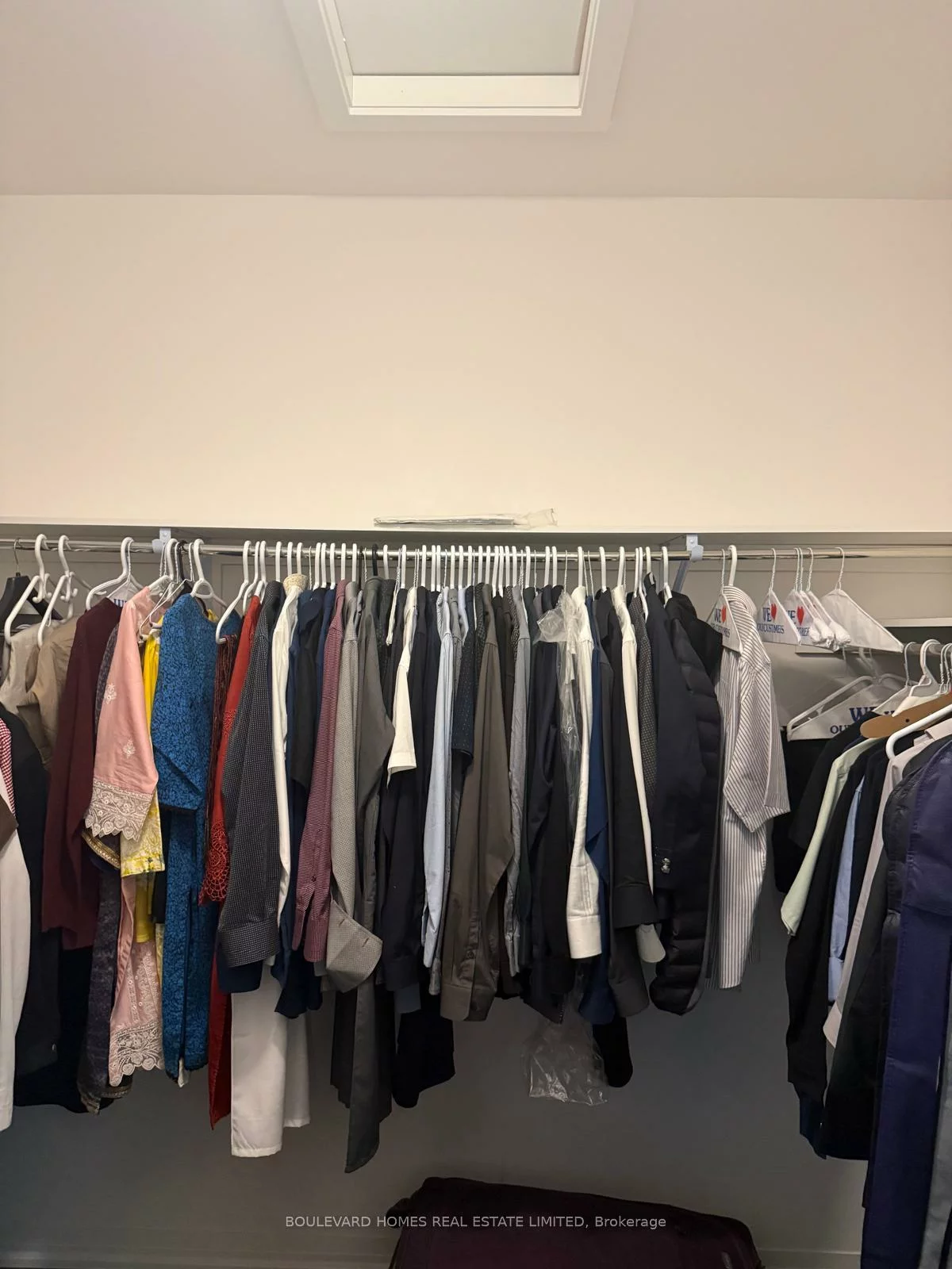 38, Yans, Buttonville, Markham