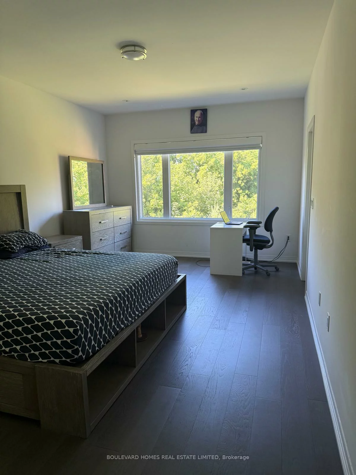 38, Yans, Buttonville, Markham