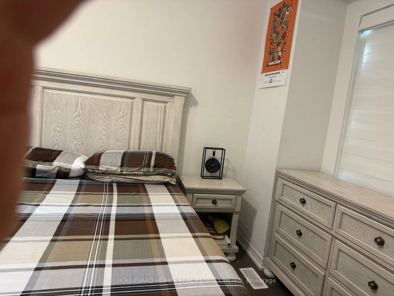 38, Yans, Buttonville, Markham