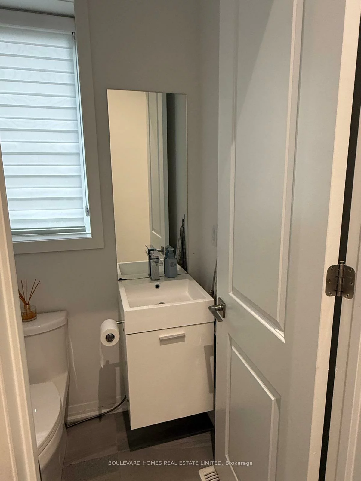 38, Yans, Buttonville, Markham