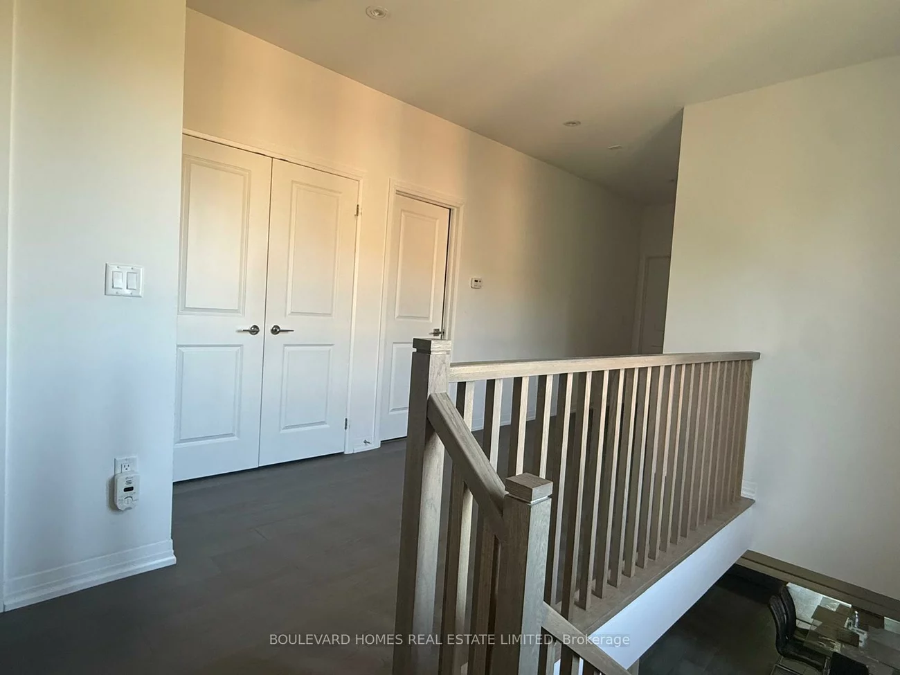 38, Yans, Buttonville, Markham