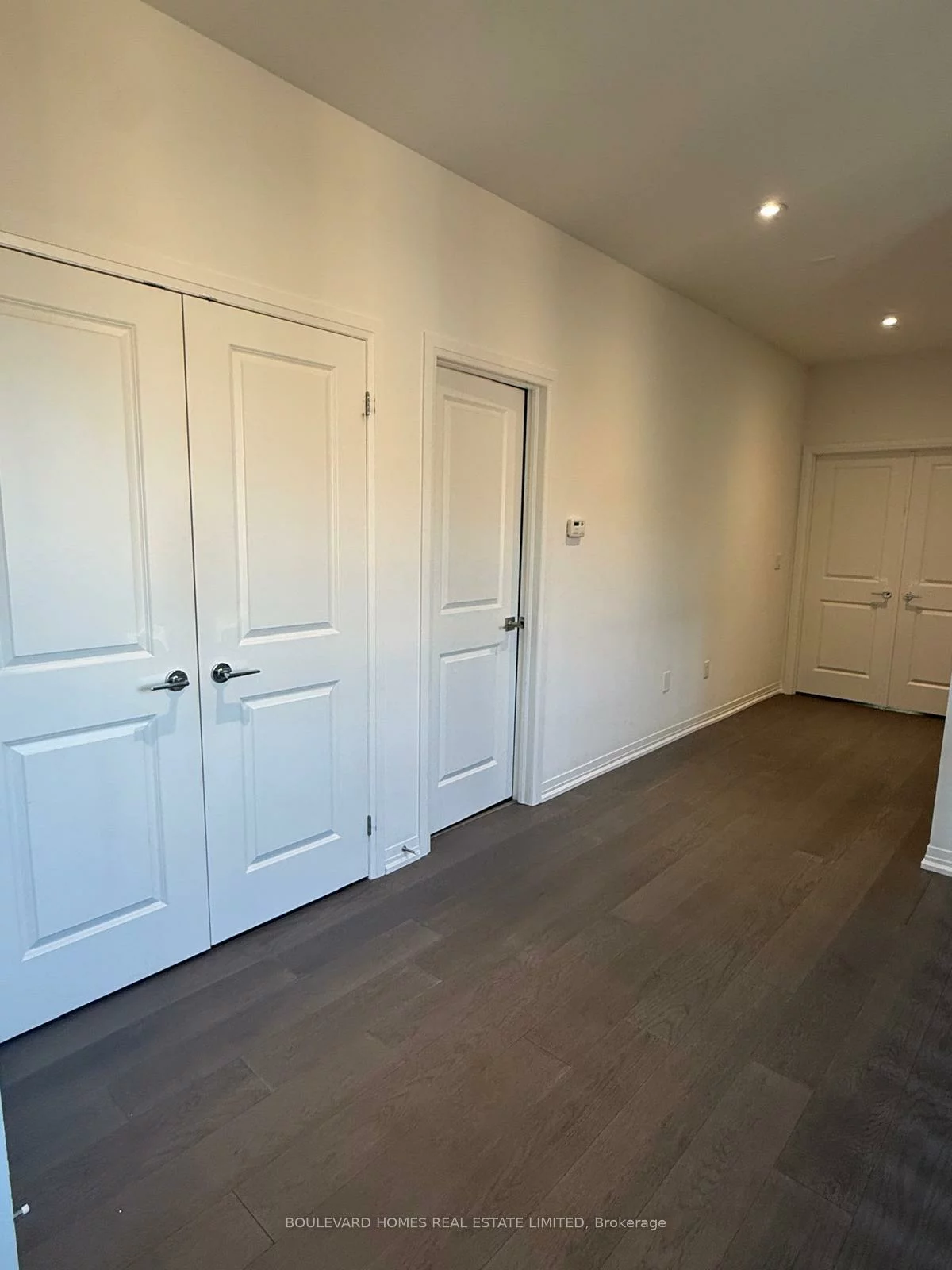 38, Yans, Buttonville, Markham