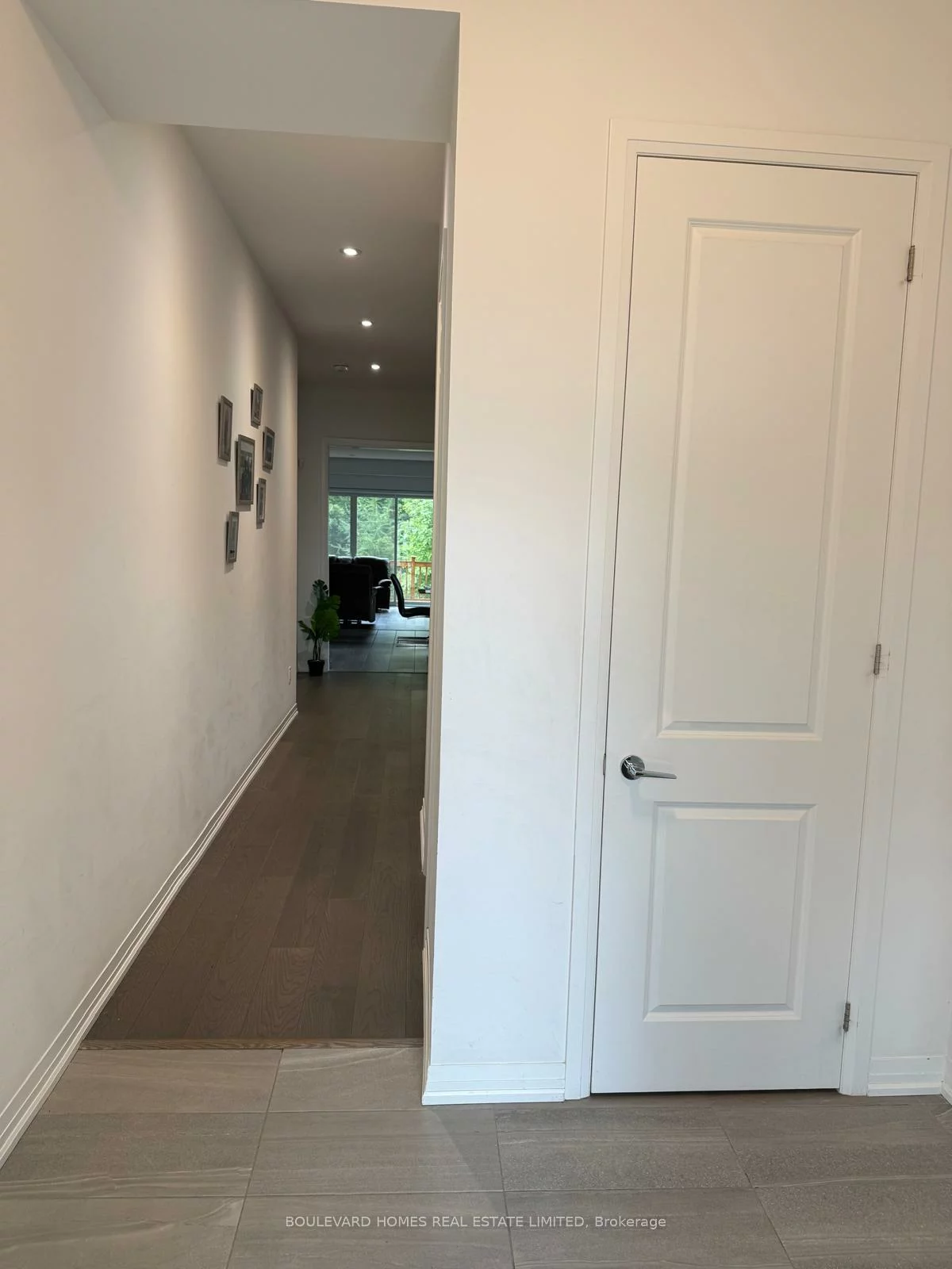 38, Yans, Buttonville, Markham