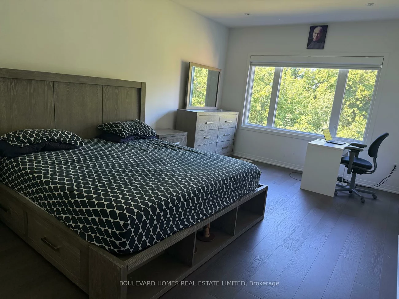 38, Yans, Buttonville, Markham
