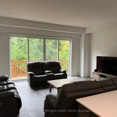 38, Yans, Buttonville, Markham