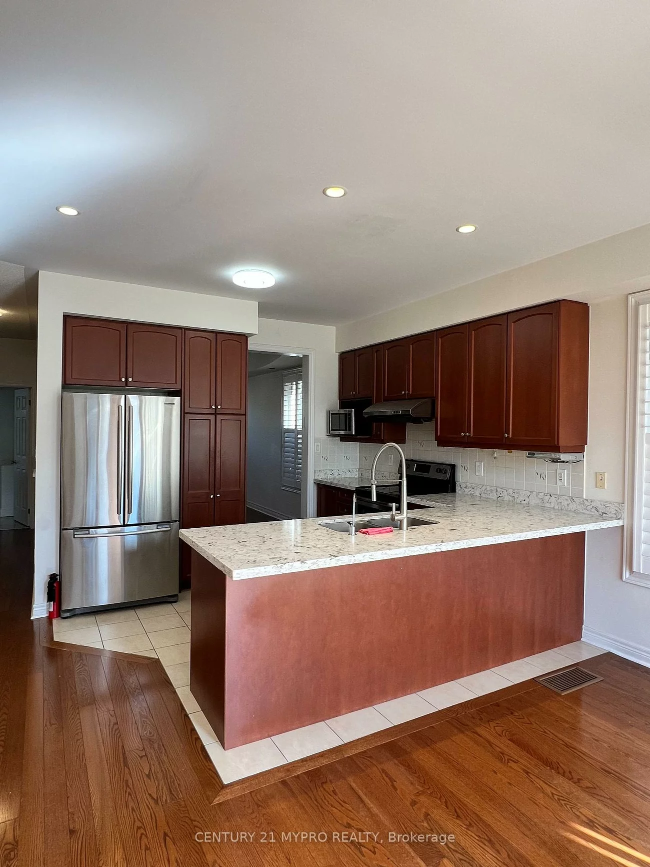 13, Walter Scott, Victoria Square, Markham