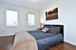 13, Walter Scott, Victoria Square, Markham