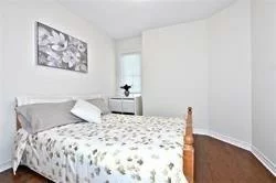 13, Walter Scott, Victoria Square, Markham
