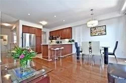 13, Walter Scott, Victoria Square, Markham