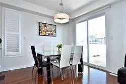 13, Walter Scott, Victoria Square, Markham