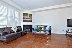 13, Walter Scott, Victoria Square, Markham