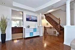 13, Walter Scott, Victoria Square, Markham