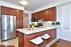 13, Walter Scott, Victoria Square, Markham