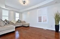 13, Walter Scott, Victoria Square, Markham