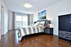 13, Walter Scott, Victoria Square, Markham