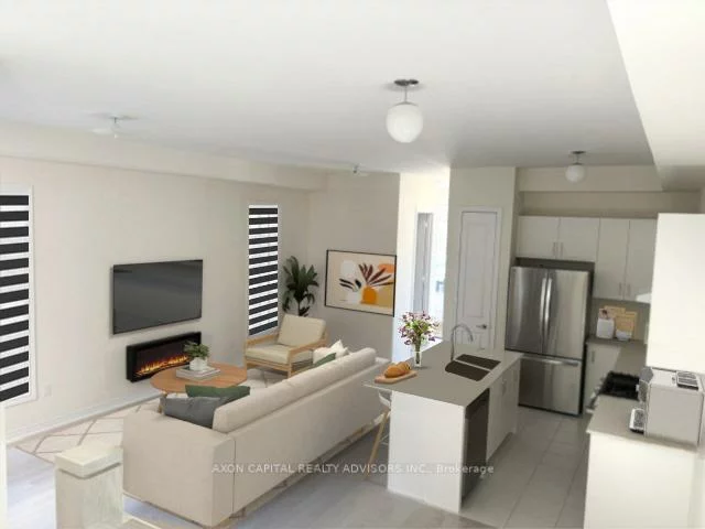 39, Mindanao, Victoria Manor-Jennings Gate, Markham