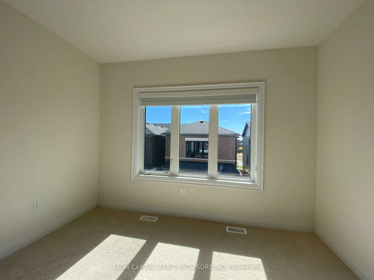 39, Mindanao, Victoria Manor-Jennings Gate, Markham