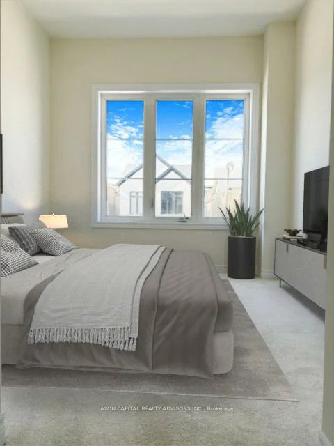39, Mindanao, Victoria Manor-Jennings Gate, Markham