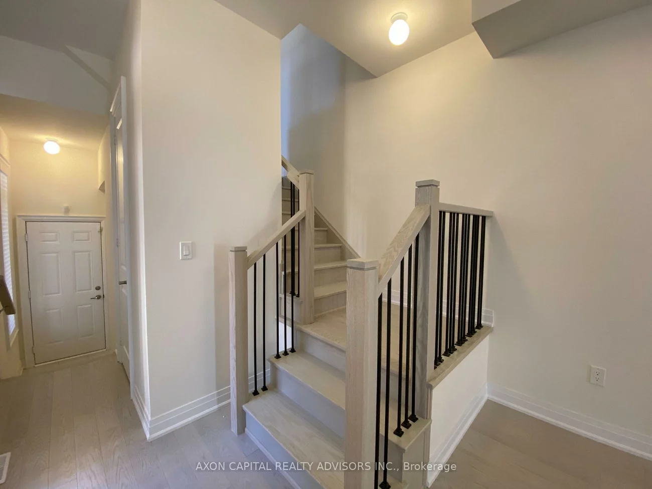 39, Mindanao, Victoria Manor-Jennings Gate, Markham