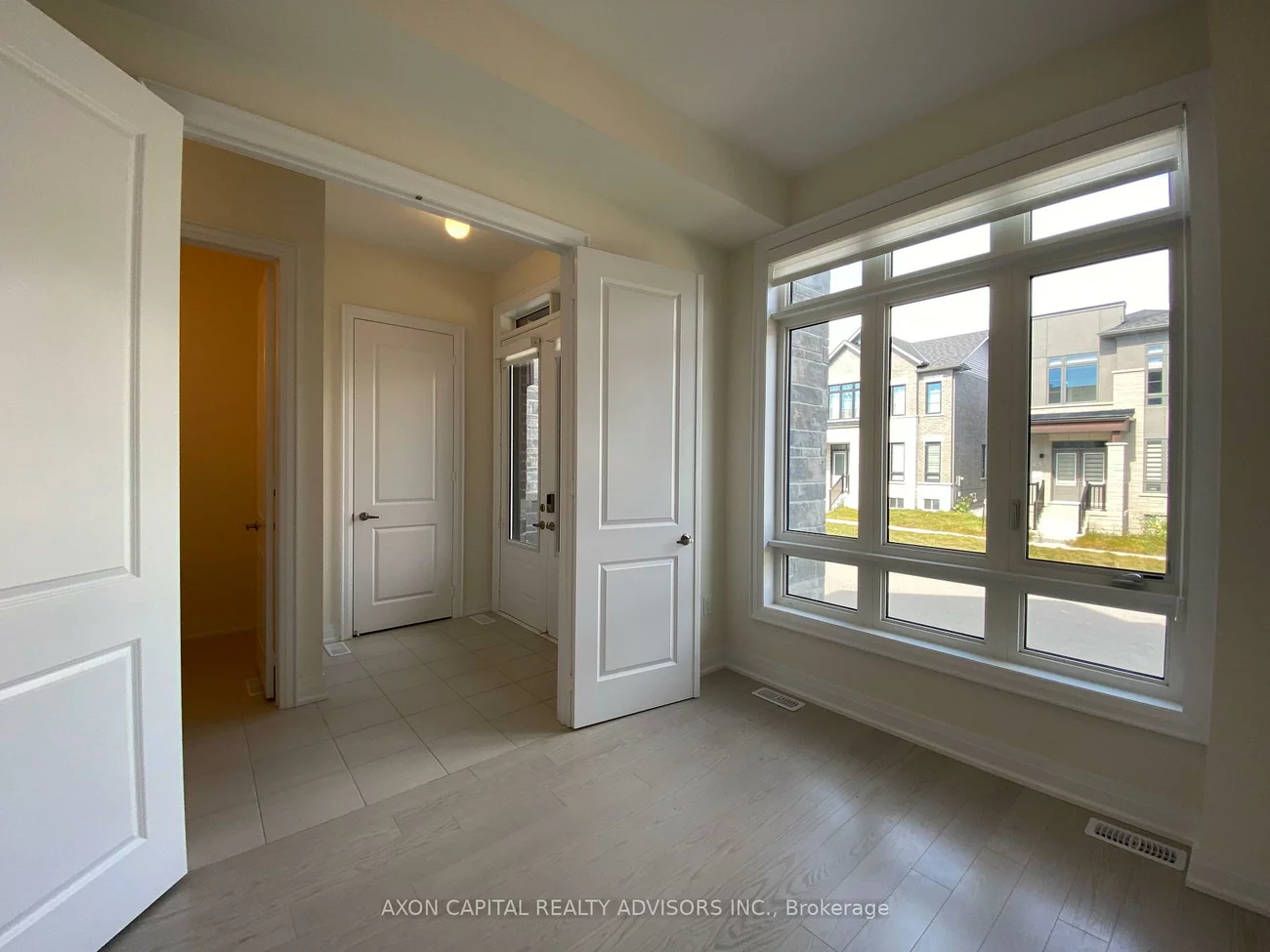 39, Mindanao, Victoria Manor-Jennings Gate, Markham