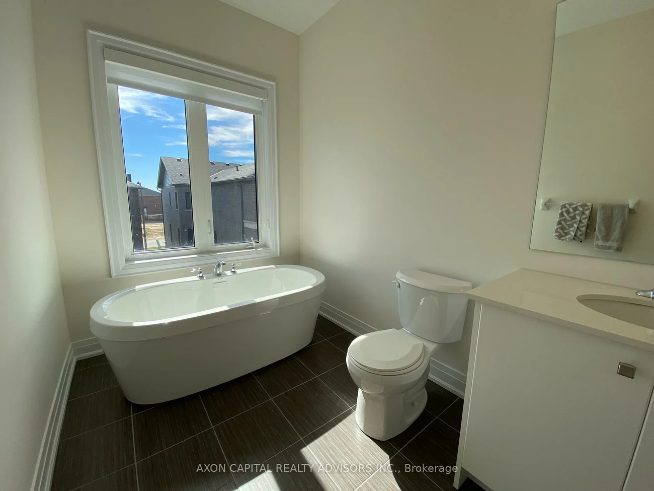 39, Mindanao, Victoria Manor-Jennings Gate, Markham
