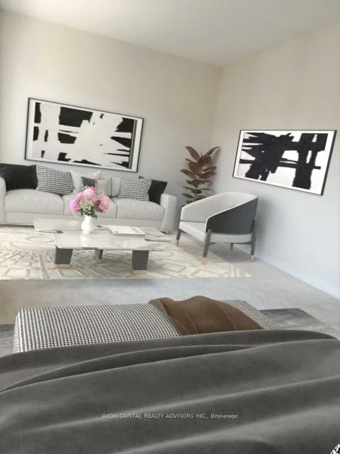 39, Mindanao, Victoria Manor-Jennings Gate, Markham