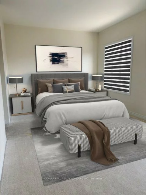 39, Mindanao, Victoria Manor-Jennings Gate, Markham