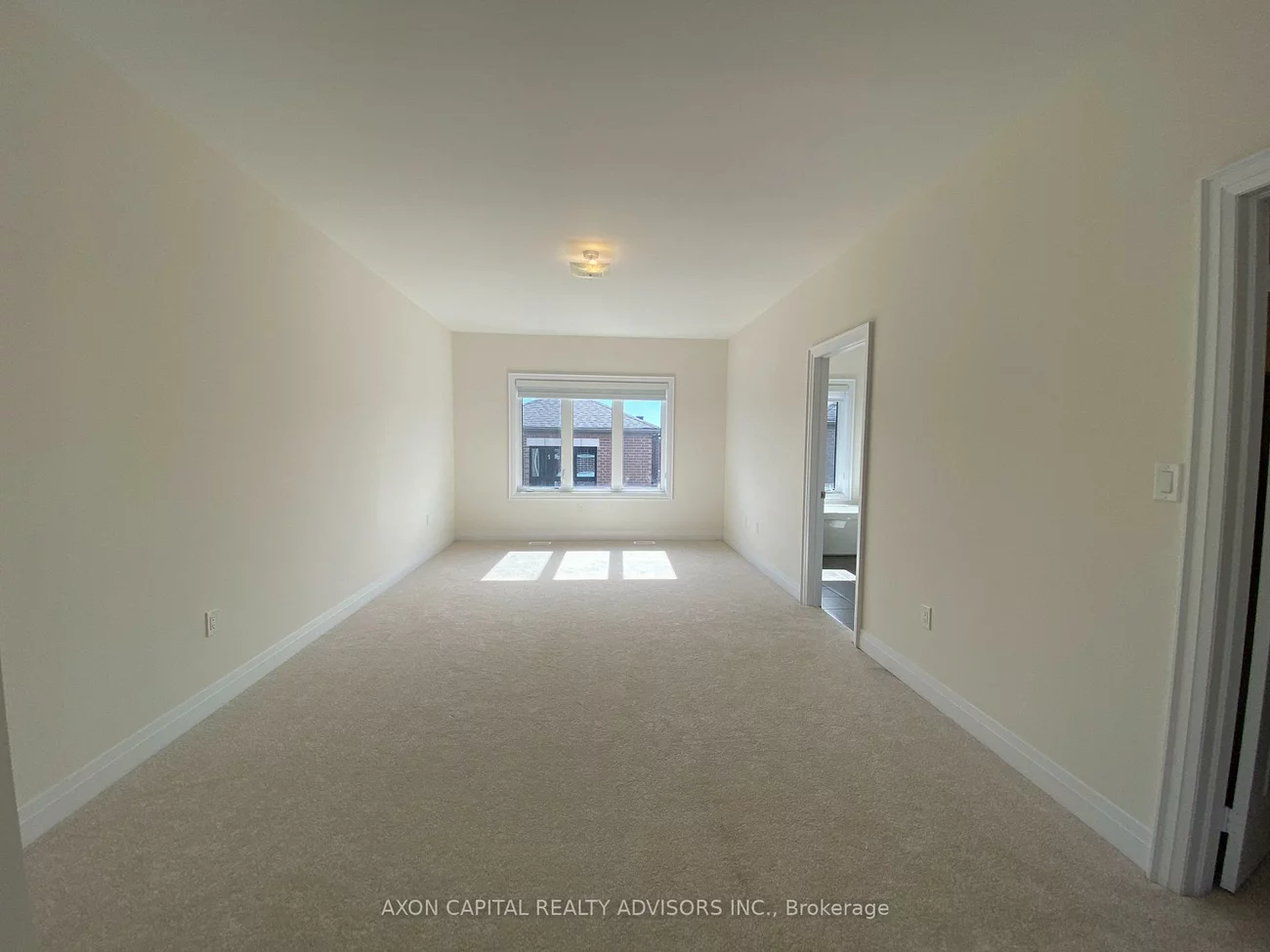 39, Mindanao, Victoria Manor-Jennings Gate, Markham