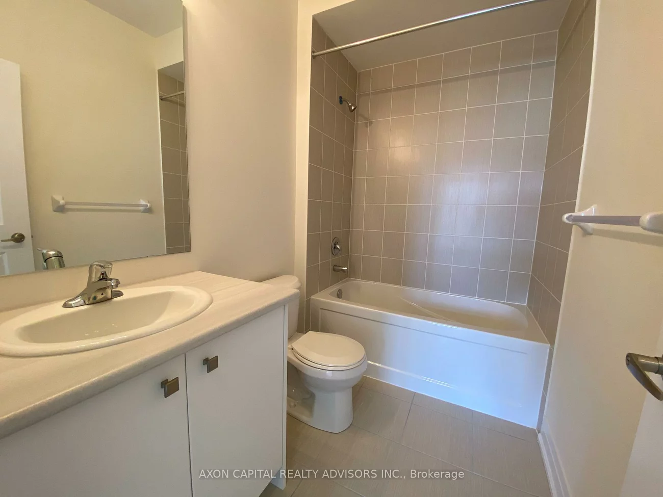 39, Mindanao, Victoria Manor-Jennings Gate, Markham
