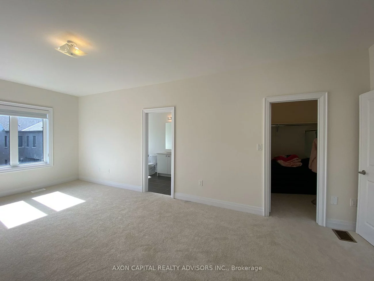 39, Mindanao, Victoria Manor-Jennings Gate, Markham