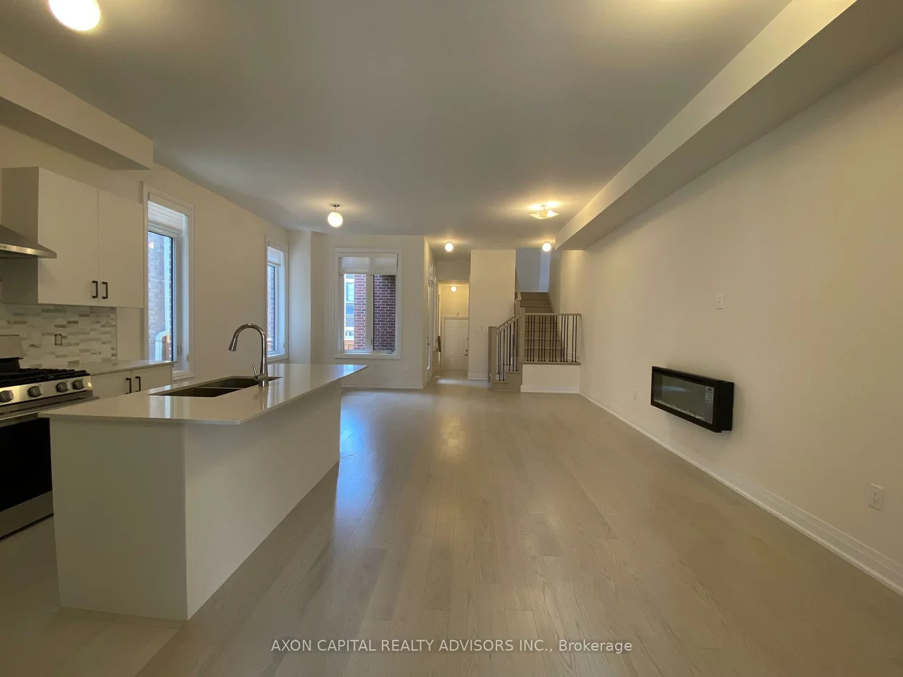 39, Mindanao, Victoria Manor-Jennings Gate, Markham