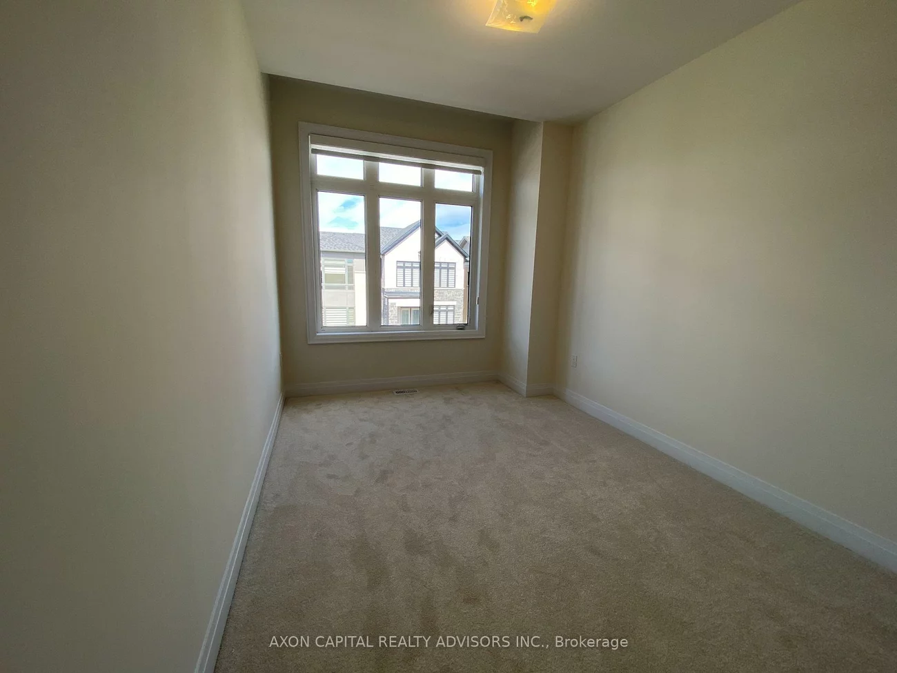 39, Mindanao, Victoria Manor-Jennings Gate, Markham