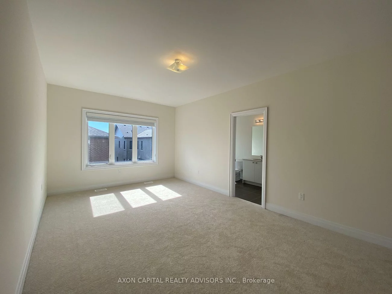 39, Mindanao, Victoria Manor-Jennings Gate, Markham