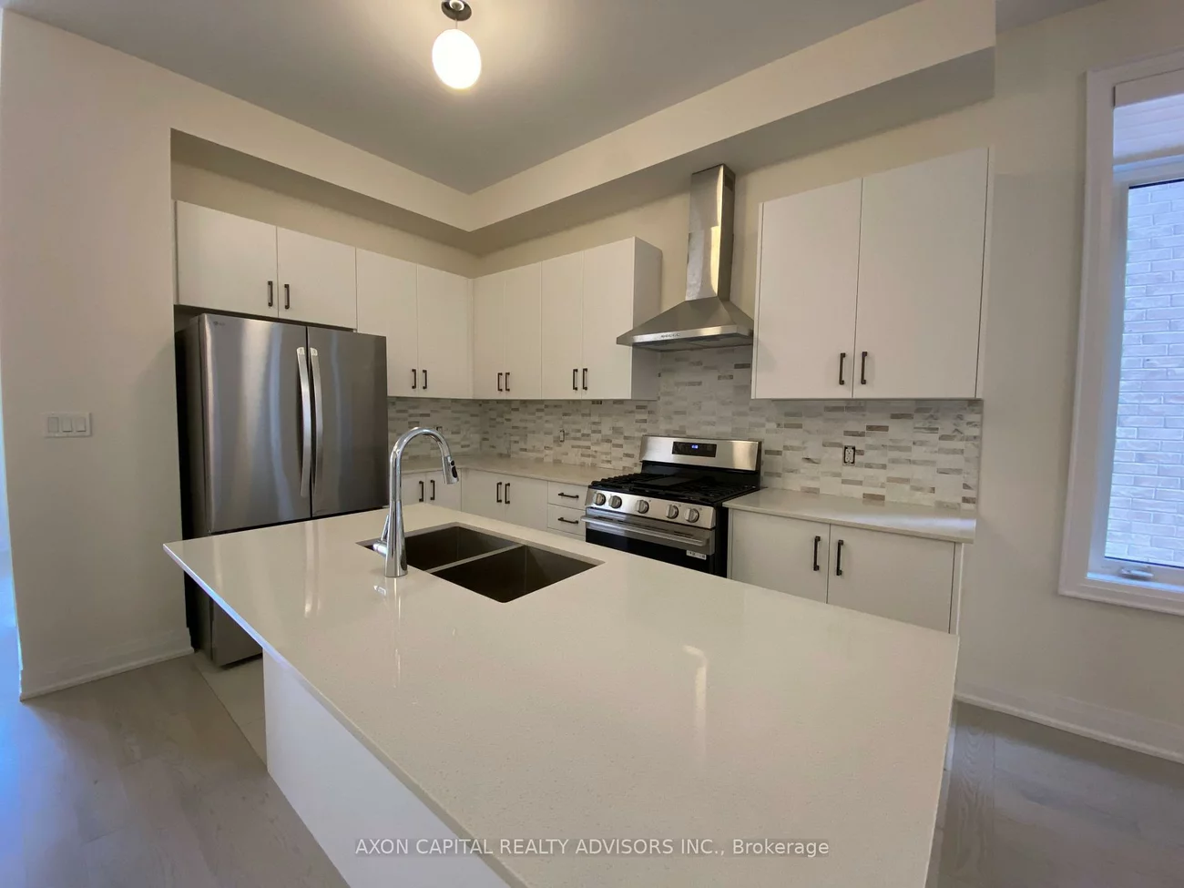 39, Mindanao, Victoria Manor-Jennings Gate, Markham