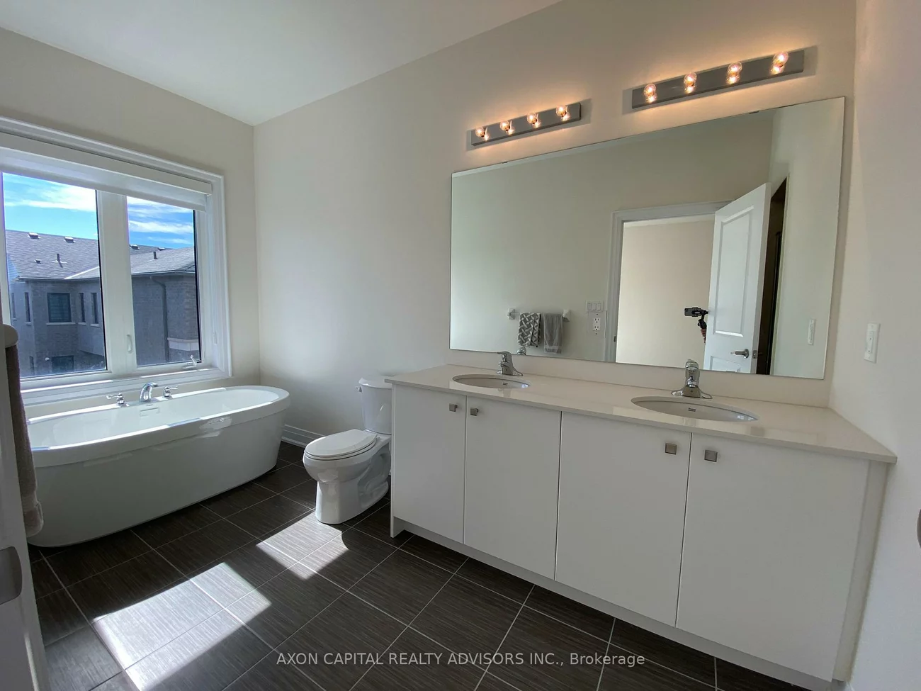 39, Mindanao, Victoria Manor-Jennings Gate, Markham