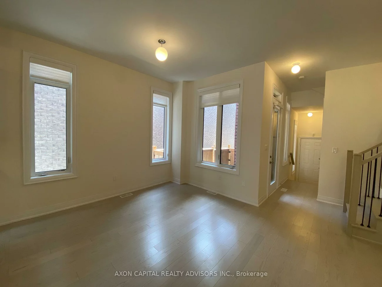 39, Mindanao, Victoria Manor-Jennings Gate, Markham