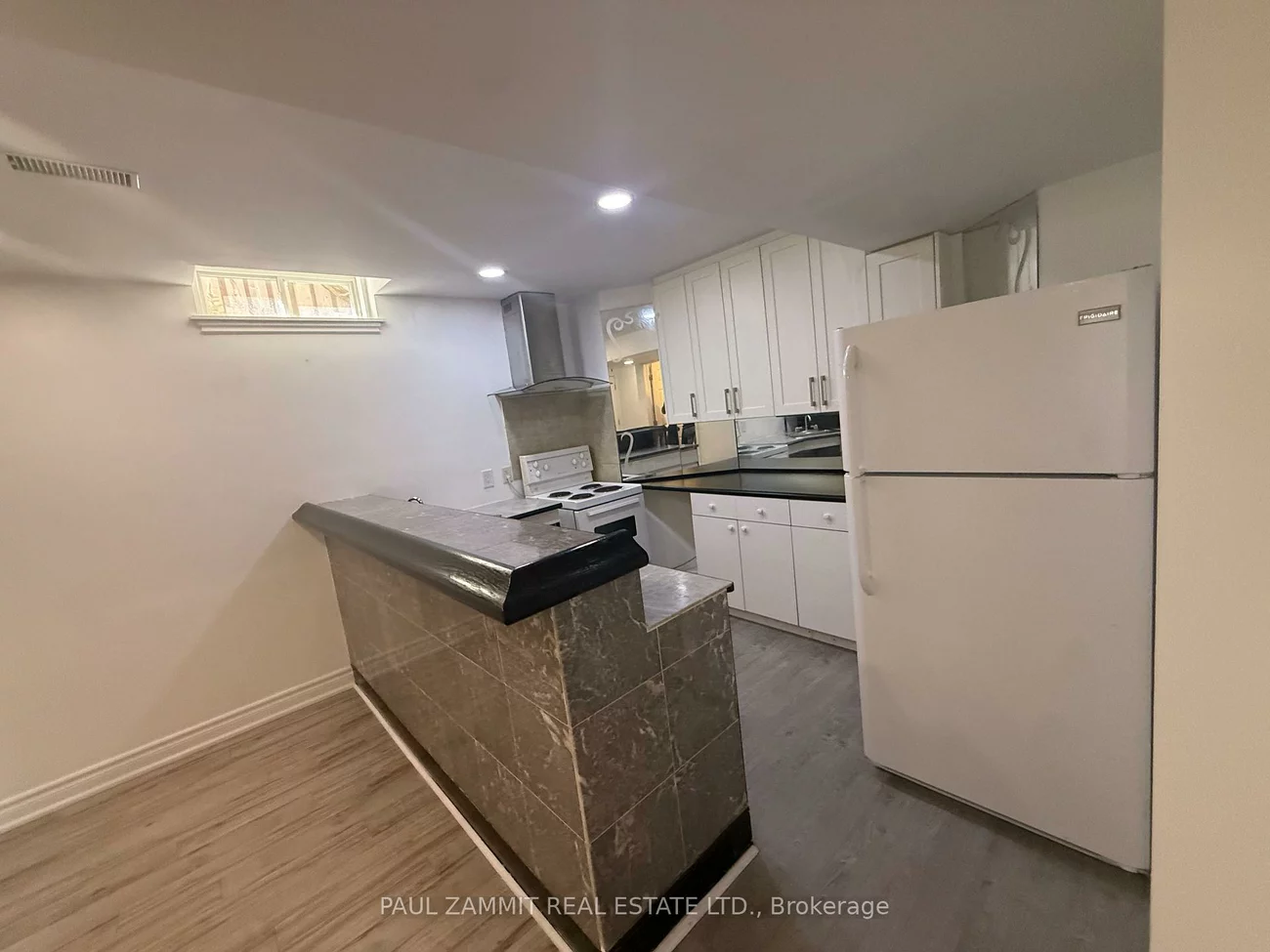 123, Morgan, Thornhill, Markham
