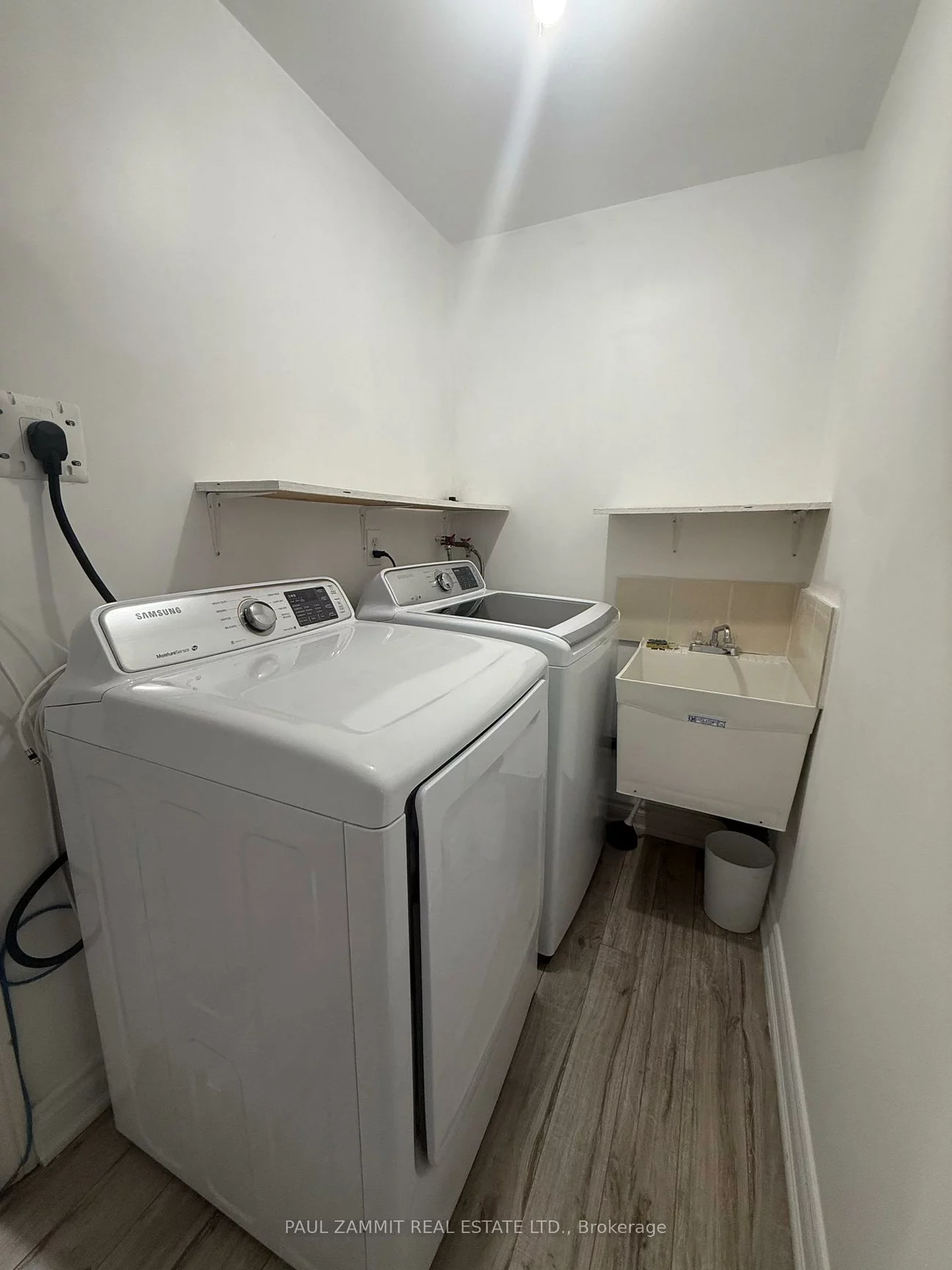 123, Morgan, Thornhill, Markham