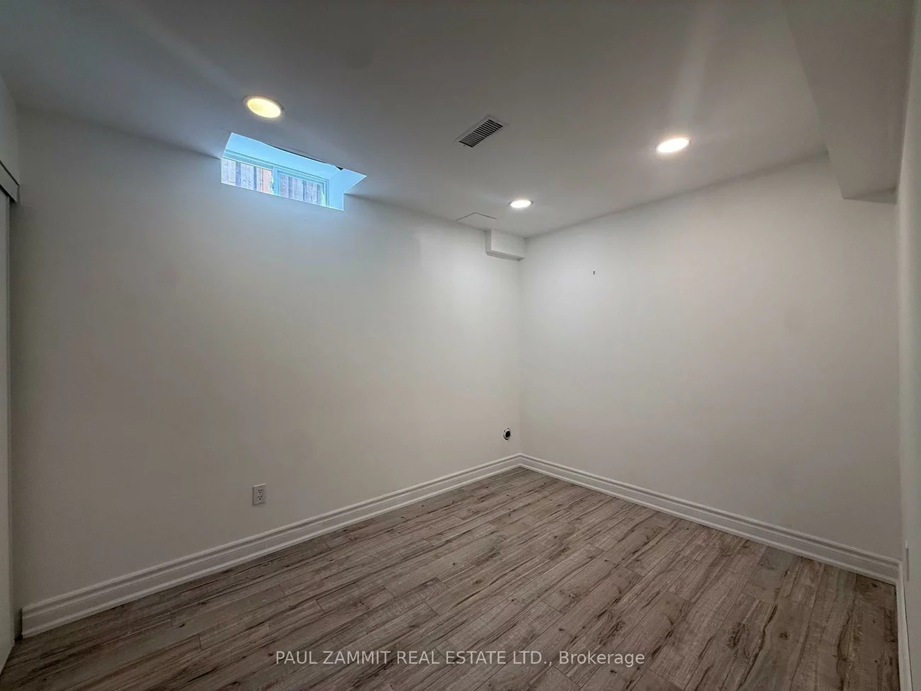 123, Morgan, Thornhill, Markham