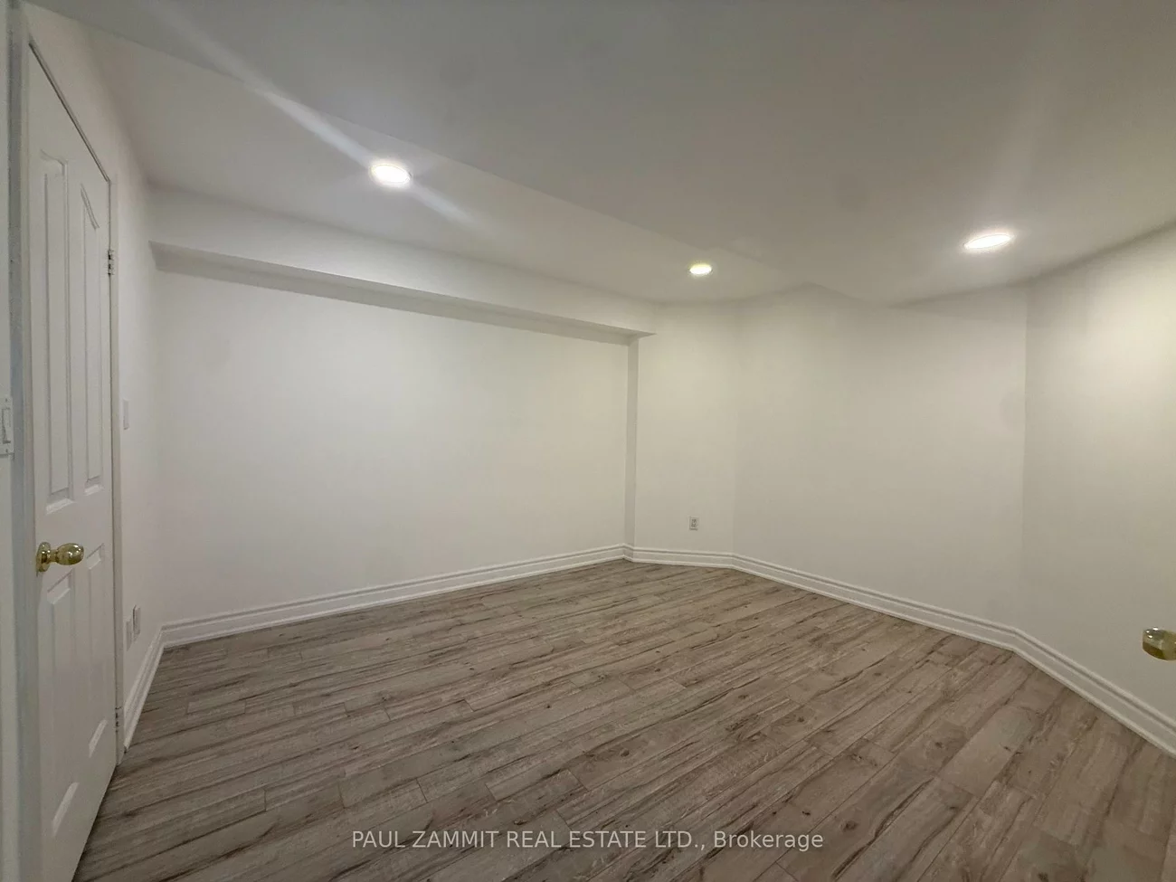 123, Morgan, Thornhill, Markham