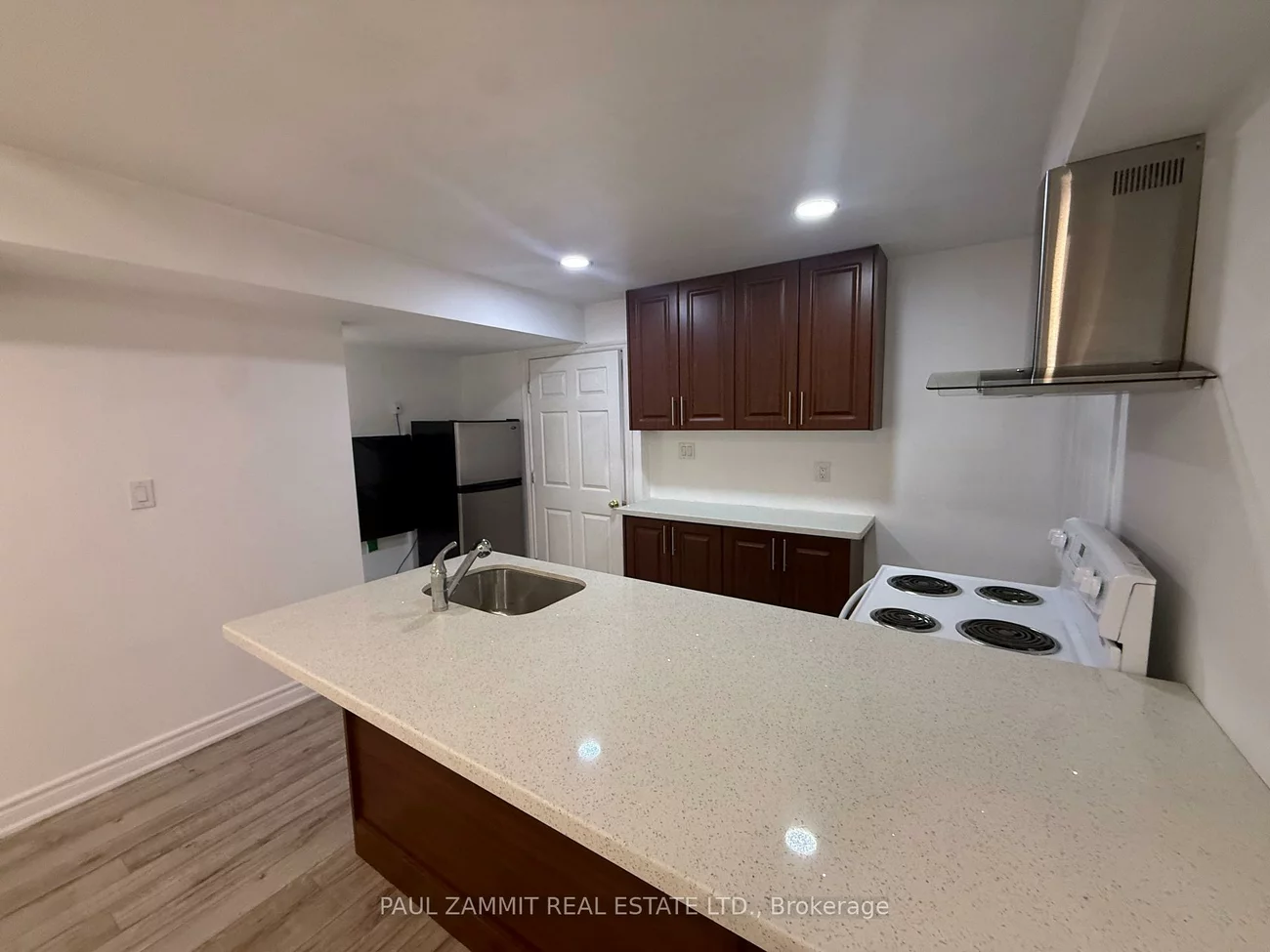 123, Morgan, Thornhill, Markham